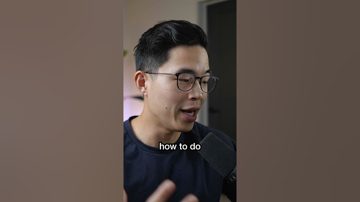 Use This ChatGPT Prompt To Learn ANYTHING In The World