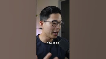 Use This ChatGPT Prompt To Learn ANYTHING In The World