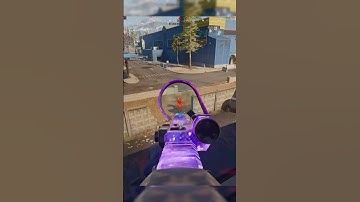 * NEW SEASON 3 * KILO 141 META AR On VERDANSK 📍 class @ the end 👑 #warzone #callofduty #verdansk