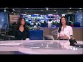 Noticias Caracol | Emisión del mediodía (25 de junio de 2026)