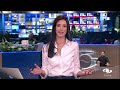 Noticias Caracol | Emisión del mediodía (25 de junio de 2026)