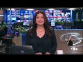 Noticias Caracol | Emisión del mediodía (25 de junio de 2026)