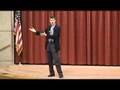 The Controversial 1824 Presidential Election and Its Impact on American Democracy