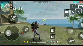 Duel Mp40 Vs Shotgun Auto Tegang