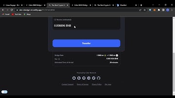 linea campaign tasks guide