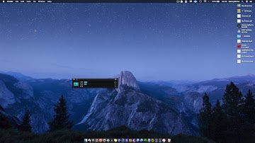 UAD No Devices Found