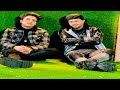 كوكتيل حظ لعشاق الروقان كل ما افكرفيك وميدلي جديد عمر الكروان وعبد السلام بطلعات هتكسر السماعات 2023 كوكتيل حظ لعشاق الروقان كل ما افكرفيك وميدلي جديد عمر الكروان وعبد السلام بطلعات هتكسر السماعات 2023
