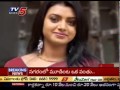 Actress hema sri death mystery tv5