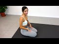 Yoga Stretching, Booty, Legs, Abs, Arms Workout. Trying New Exercises