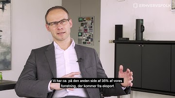 Melsen Tech erhvervsfolk dk