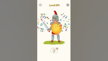 DOP 4 Dop One Part Level 271 272 273 274 275