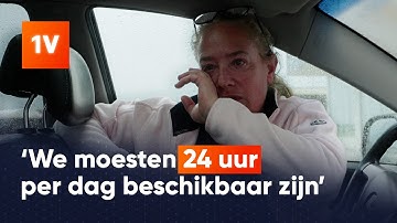 Fraude met pgb: zo werden Portugese arbeidsmigranten uitgebuit