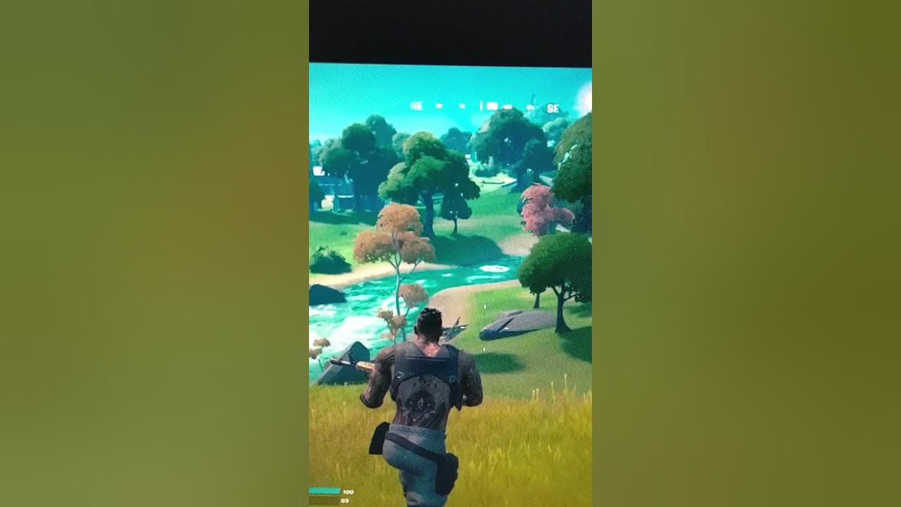 NeW leAkS YouTube