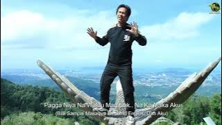 SUVAI RU KA'A TAKA KU LIMBANG _ Rozli (Ady N Jas) _ OMV Lagu Bajau 