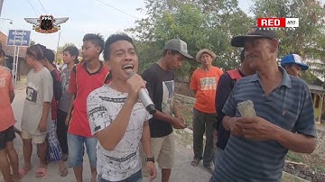 KECEWA VOC. OCHOL DUT FEAT FAHMI | PUTRA PA