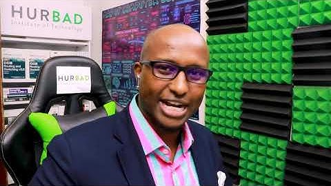 Afsomali - ilig baa kuhadhay - ilig baa kuharay