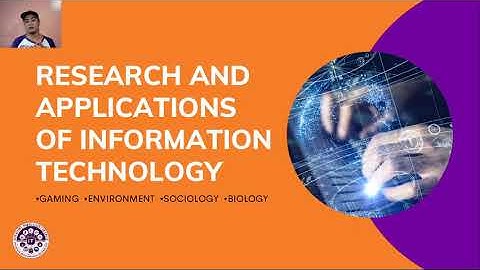 Association of Computing Machinery (ACM)