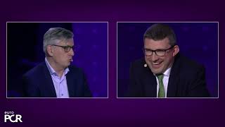 Contemporary best clinical practice for TAVI - EuroPCR 2023