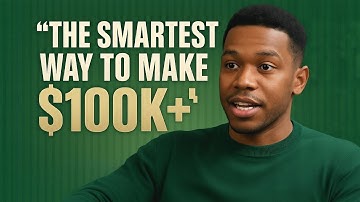 The $50K/Month AI Business Everyone