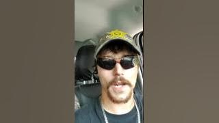 Ociffer Nate the Commie Catcher - Nate the Commie Catcher