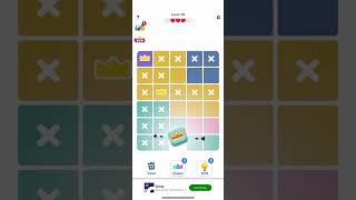 Queens Master: Sudoku Puzzle Levels 1-20 Gameplay