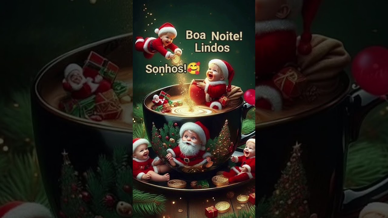 16 de janeiro de 2026