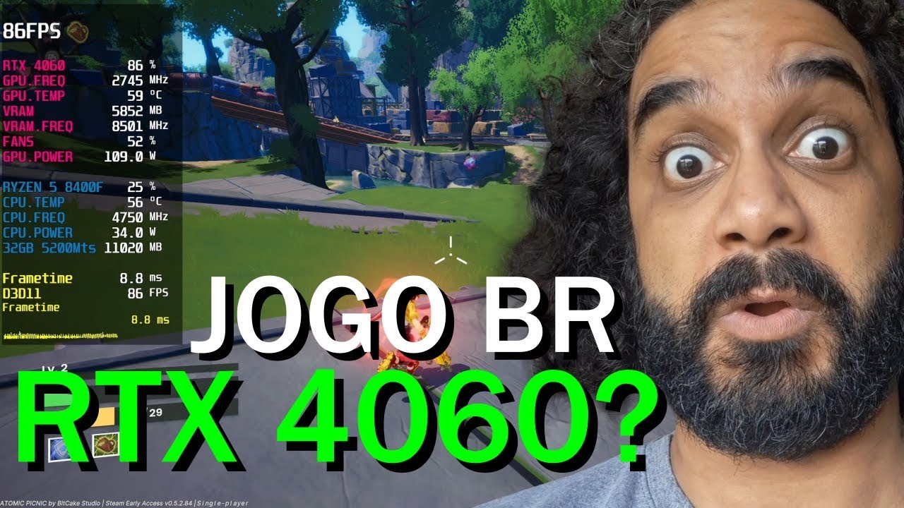 rtx-4060-no-atomic-picnic-com-o-ryzen-5-8400f-em-1080p-2k-e-4k-sem