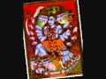 Rakesh Yankarran - Shakti maa/Kali Bhawani Maa