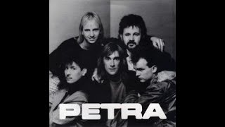 Petra - Whole World (Remastered)