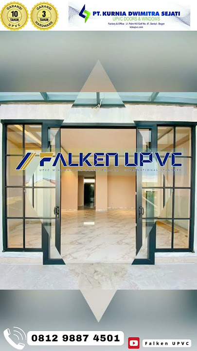 Project bogor #music #musik #lagu #rumah #pintuupvc #falkenupvc #rumahminimalis #jendelaupvc #cover