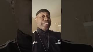 TRILL REACTION TO MEMPHIS BLEEK