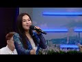 【클린버전】뮤직토크쇼 가인(5회) 1부 초대손님 염수연 [사랑의 자리] CLEAN