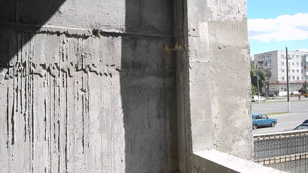Иномарка суздальский проспект