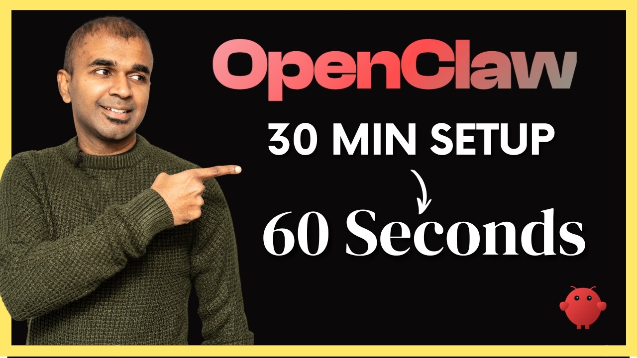 KiloClaw vs Self-Hosted OpenClaw | Which Wins?