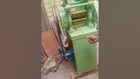 wire pointing machine pointing machine next wire drawing machine