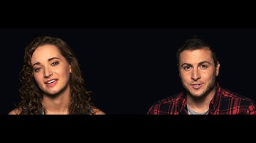 Appreciate your Coworkers