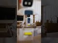 New Smart Gadgets in 2026 #shorts #gadgets