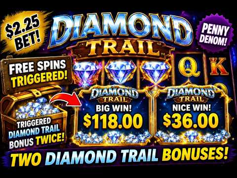 Come funzionano i tornei di free spin su Terrybet