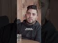 &quot;Нудно, нецікаво&quot;: перше враження від театру