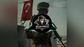 Mero - Olabilir (Remi̇x)