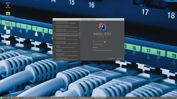 JAVAEE Backend and AngularJS - Frontend in one jar-File