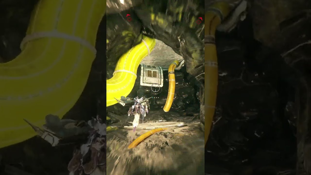 Can T Even Suffer In Peace With My Friends Warframe Gaming Digitalextremes Fyp