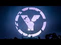 Pryda  craft