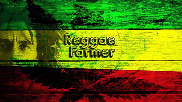 Groundation - Babylon Rule Dem