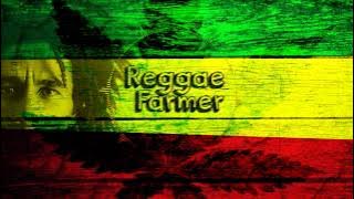 Groundation - Babylon Rule Dem