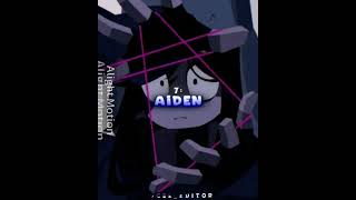 Katieverse Top 10 Strongest Ib Glamrockdrone