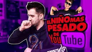 Auronplay Crítica A Nordeltus Resubido