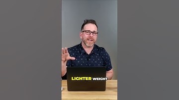 Designing Plastics for Efficiency | Simplify, Optimize, and Save