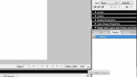 Moodle - Editing Images