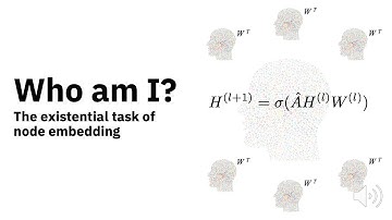 Anti-Money Laundering in Bitcoin: Experiments with Graph Convolutional Networks